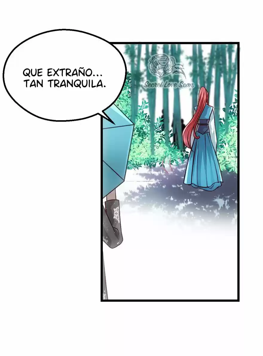 No Soy La Villana De Esta Historia - Capítulo 16 - Página 37 - LectorTMOo