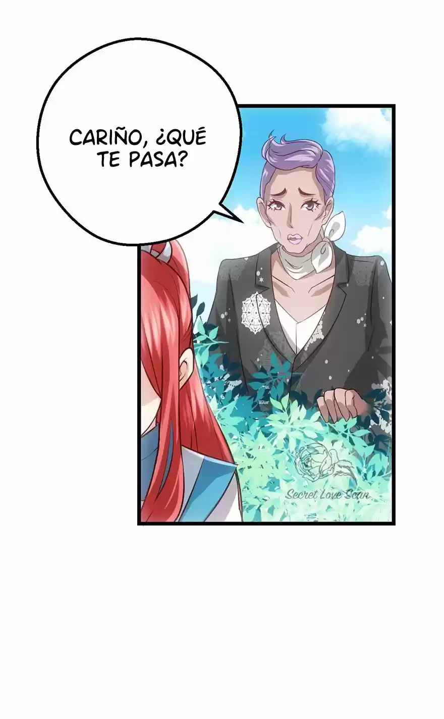 No Soy La Villana De Esta Historia - Capítulo 16 - Página 39 - LectorTMOo