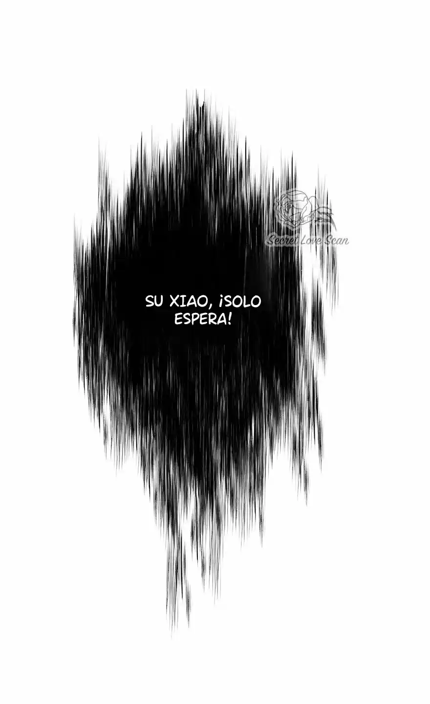 No Soy La Villana De Esta Historia - Capítulo 17 - Página 34 - LectorTMOo