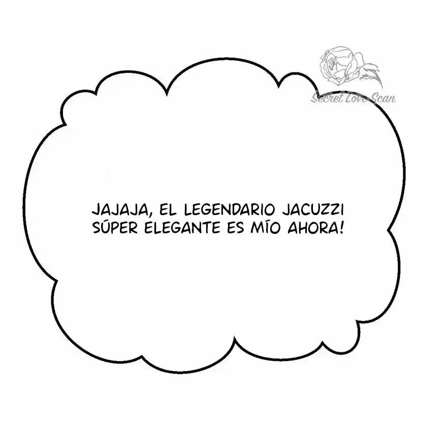 No Soy La Villana De Esta Historia - Capítulo 17 - Página 41 - LectorTMOo