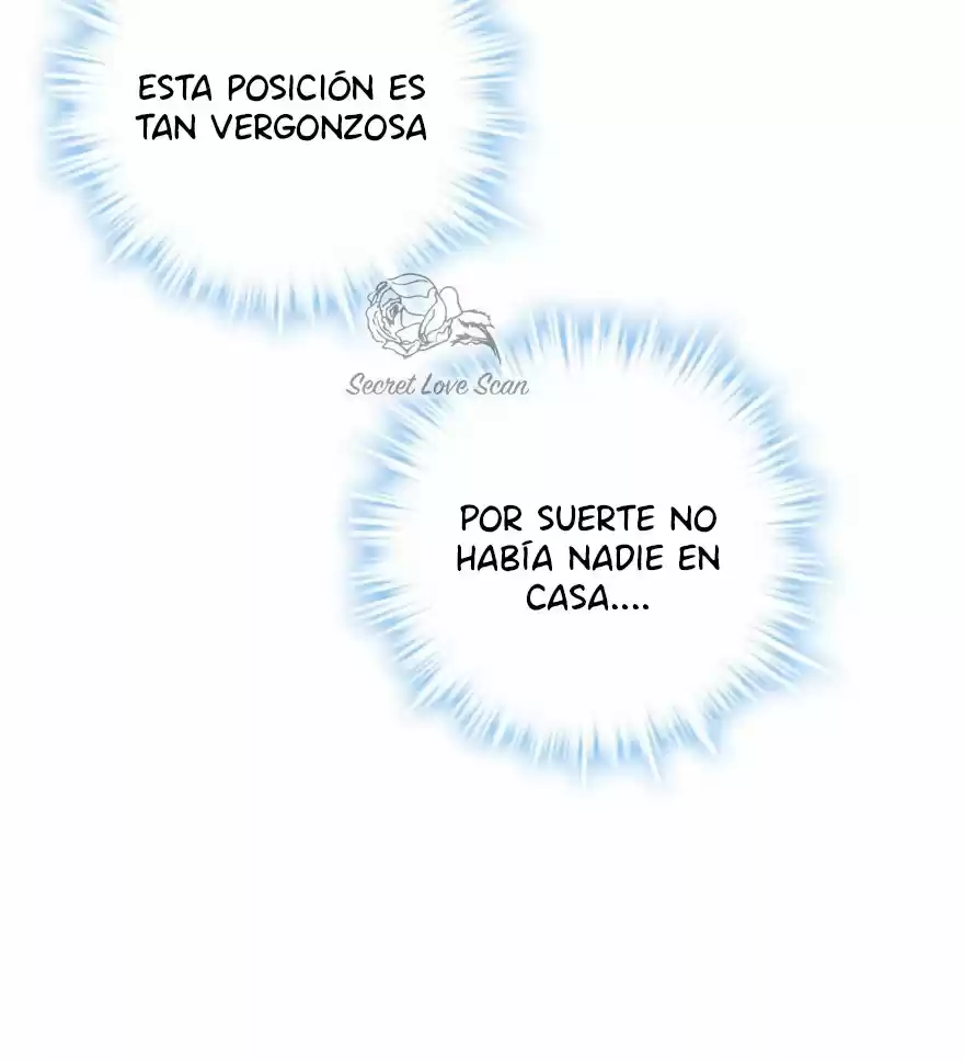 No Soy La Villana De Esta Historia - Capítulo 17 - Página 56 - LectorTMOo