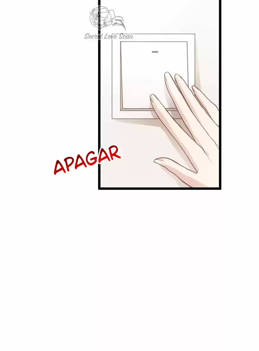 No Soy La Villana De Esta Historia - Capítulo 17 - Página 58 - LectorTMOo