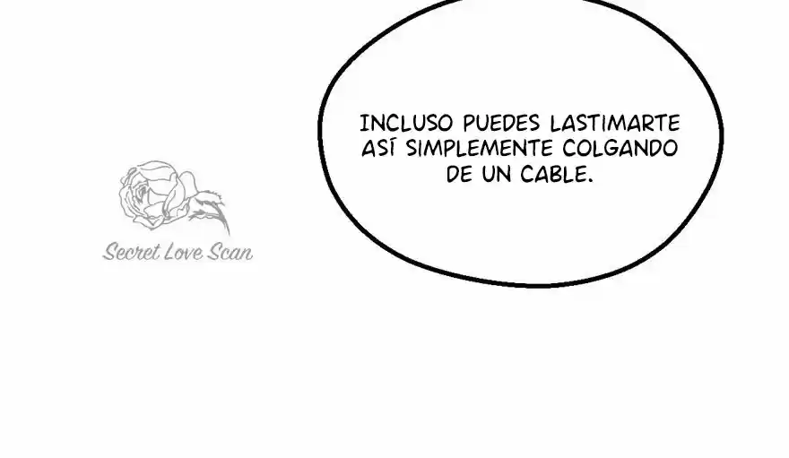 No Soy La Villana De Esta Historia - Capítulo 18 - Página 9 - LectorTMOo