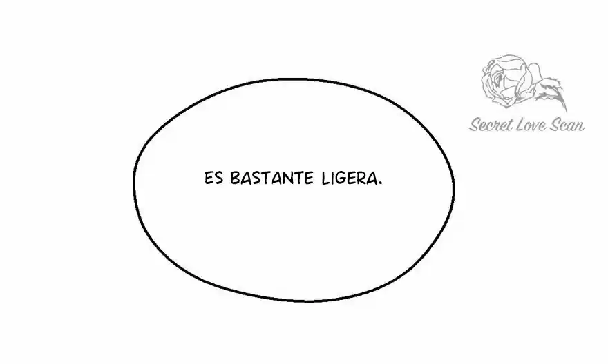No Soy La Villana De Esta Historia - Capítulo 18 - Página 15 - LectorTMOo