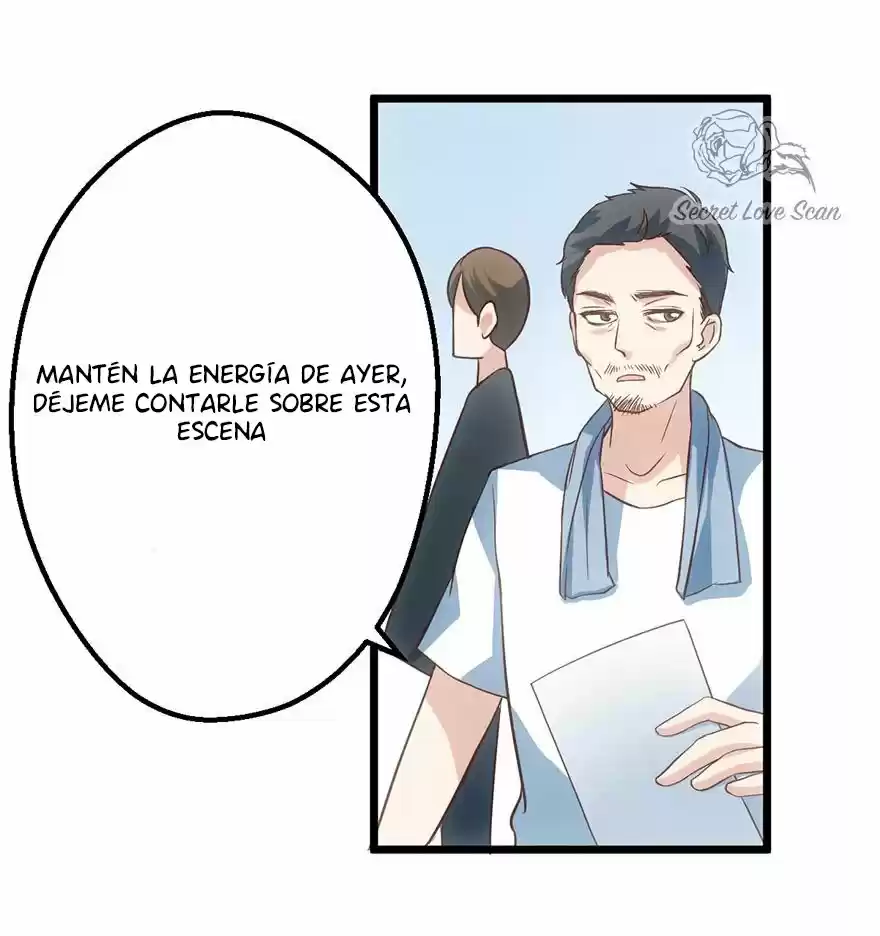 No Soy La Villana De Esta Historia - Capítulo 18 - Página 41 - LectorTMOo