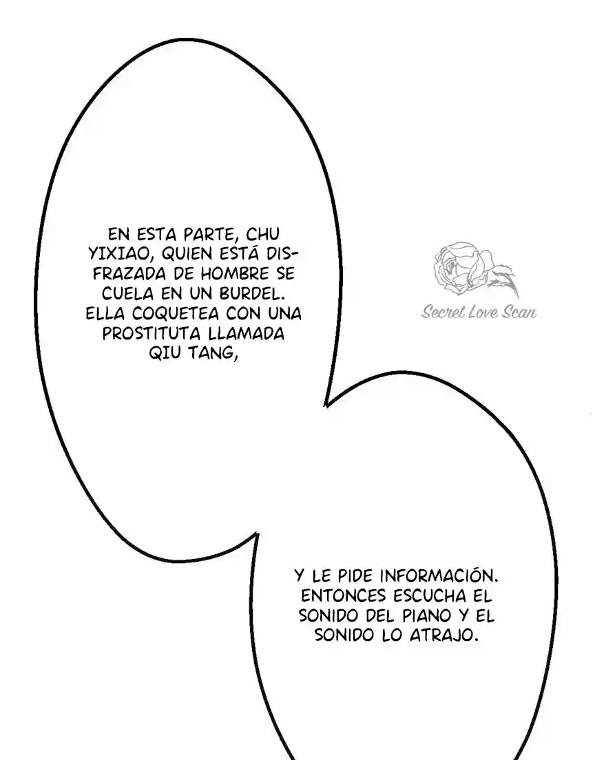 No Soy La Villana De Esta Historia - Capítulo 18 - Página 43 - LectorTMOo