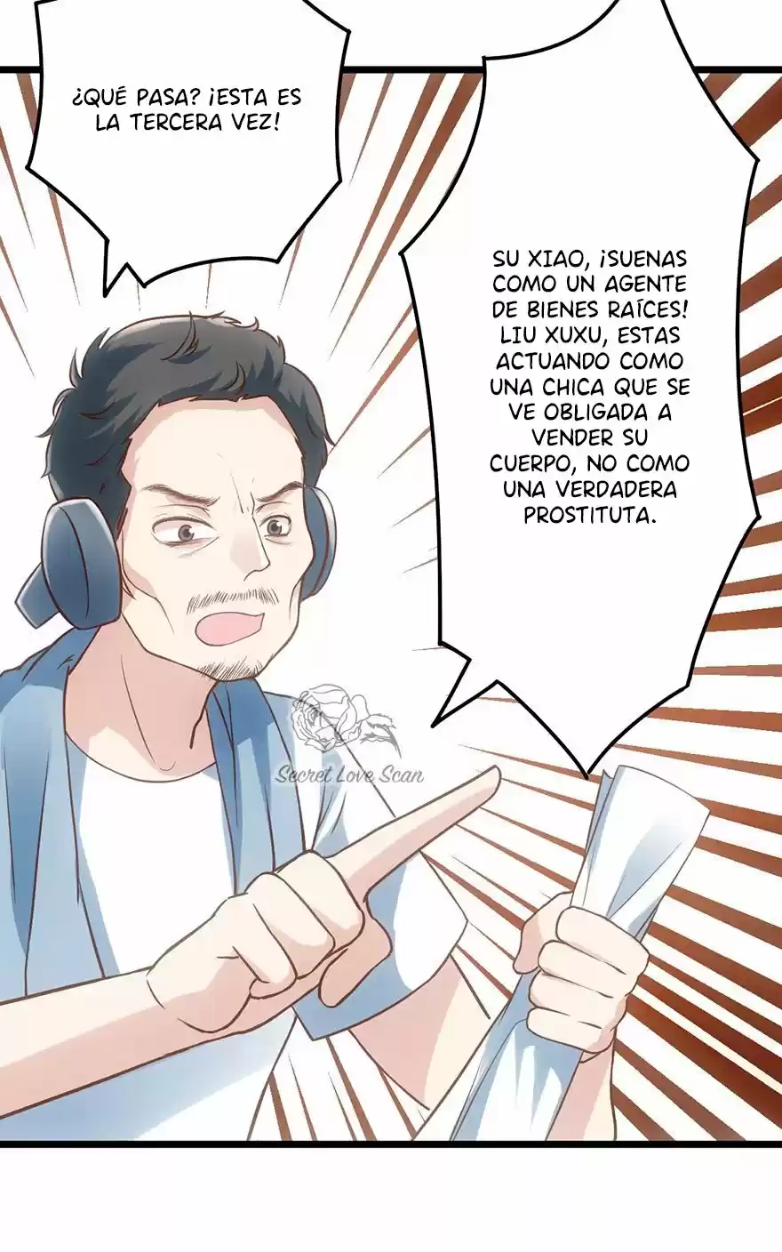 No Soy La Villana De Esta Historia - Capítulo 18 - Página 55 - LectorTMOo