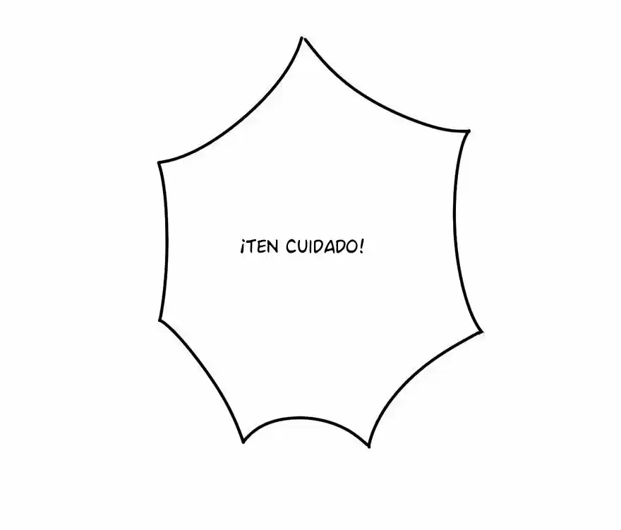 No Soy La Villana De Esta Historia - Capítulo 19 - Página 11 - LectorTMOo