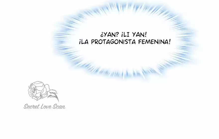 No Soy La Villana De Esta Historia - Capítulo 19 - Página 15 - LectorTMOo