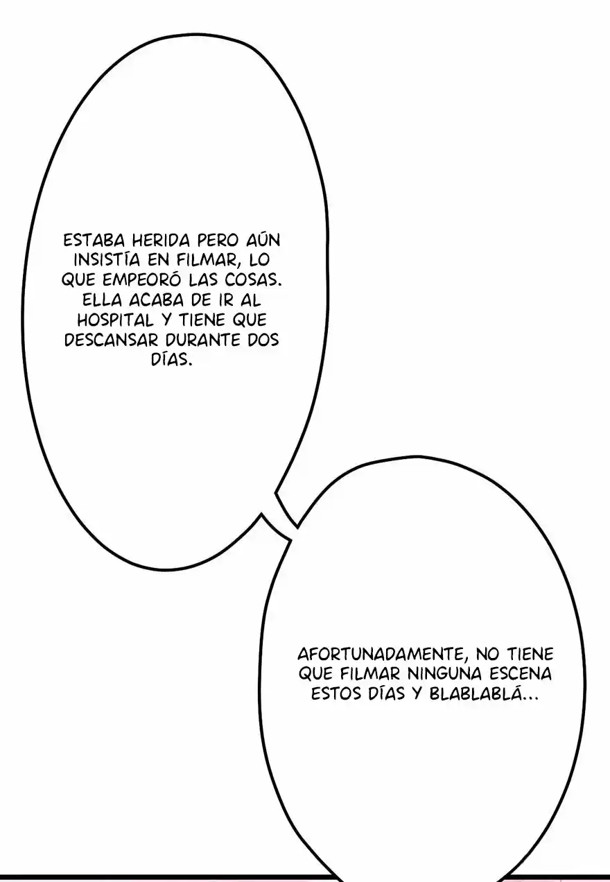 No Soy La Villana De Esta Historia - Capítulo 19 - Página 43 - LectorTMOo