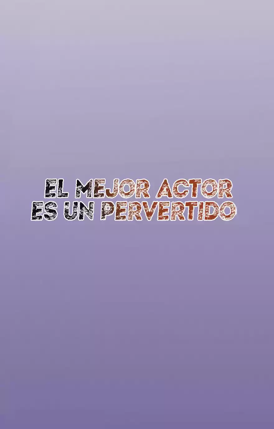 No Soy La Villana De Esta Historia - Capítulo 2 - Página 20 - LectorTMOo