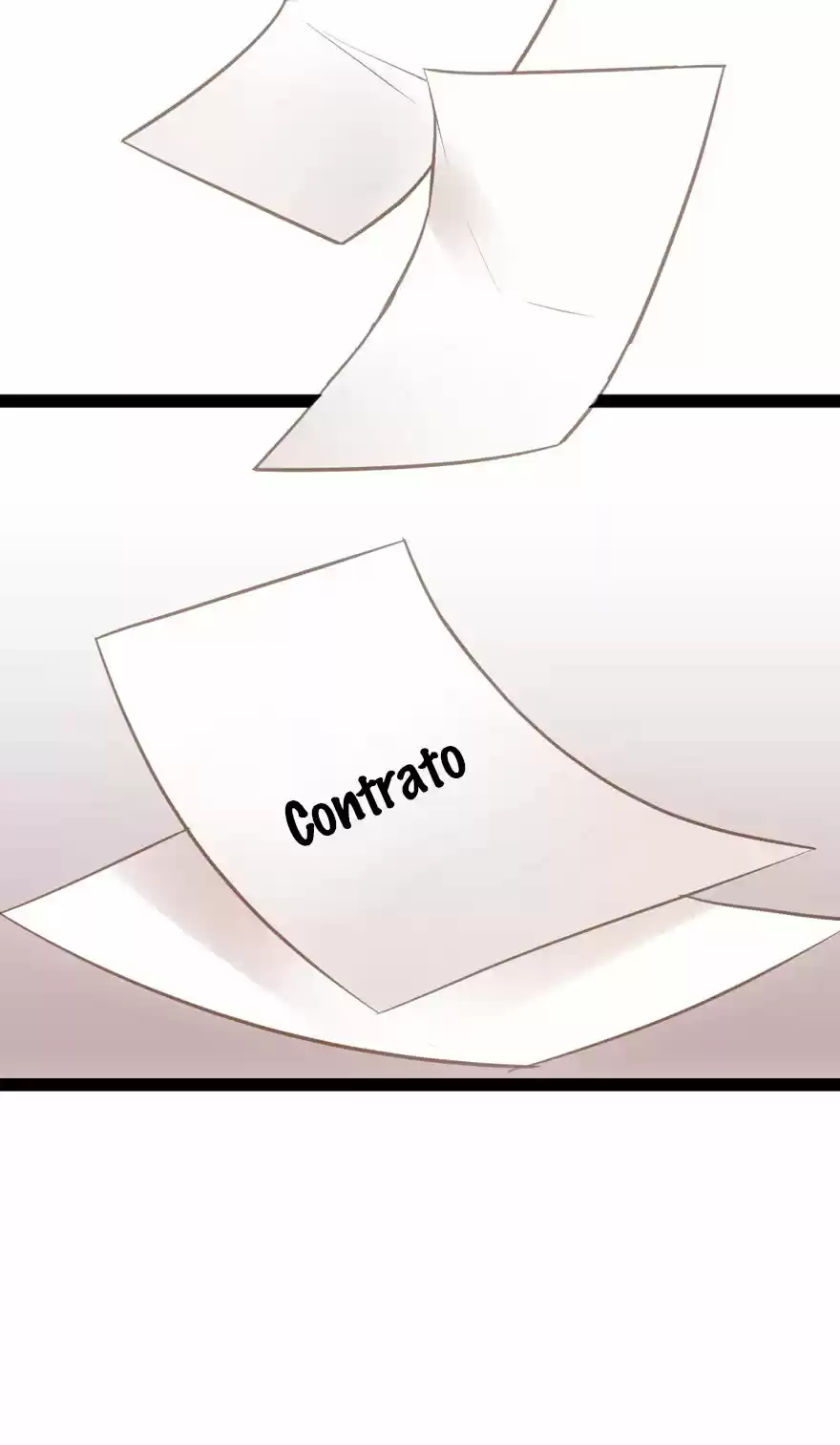 No Soy La Villana De Esta Historia - Capítulo 2 - Página 29 - LectorTMOo