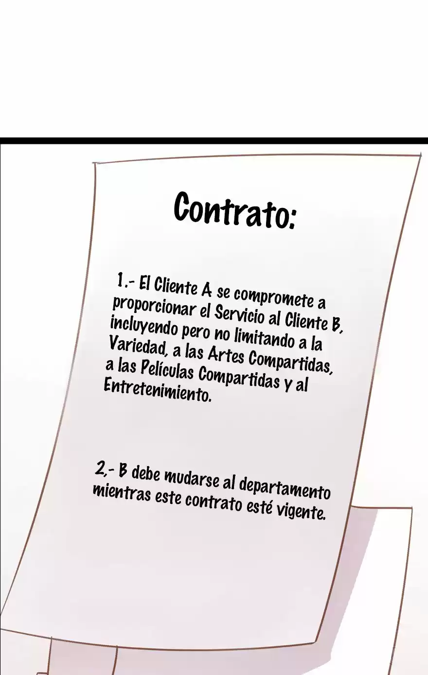 No Soy La Villana De Esta Historia - Capítulo 2 - Página 31 - LectorTMOo