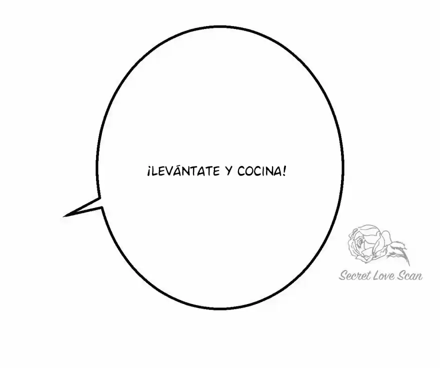 No Soy La Villana De Esta Historia - Capítulo 20 - Página 13 - LectorTMOo