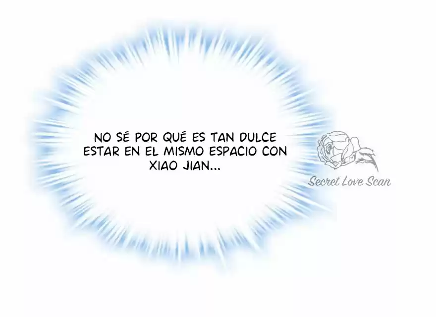No Soy La Villana De Esta Historia - Capítulo 20 - Página 24 - LectorTMOo