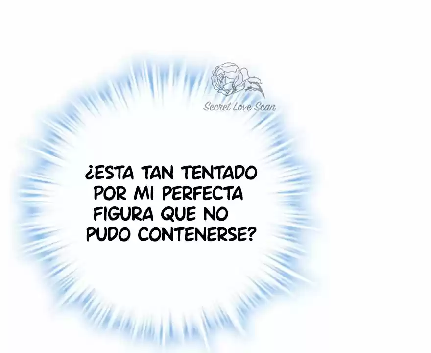 No Soy La Villana De Esta Historia - Capítulo 21 - Página 13 - LectorTMOo