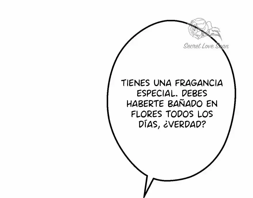 No Soy La Villana De Esta Historia - Capítulo 21 - Página 42 - LectorTMOo