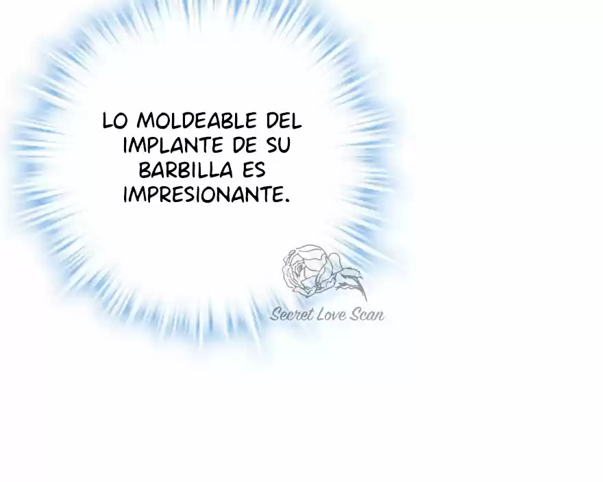 No Soy La Villana De Esta Historia - Capítulo 22 - Página 20 - LectorTMOo
