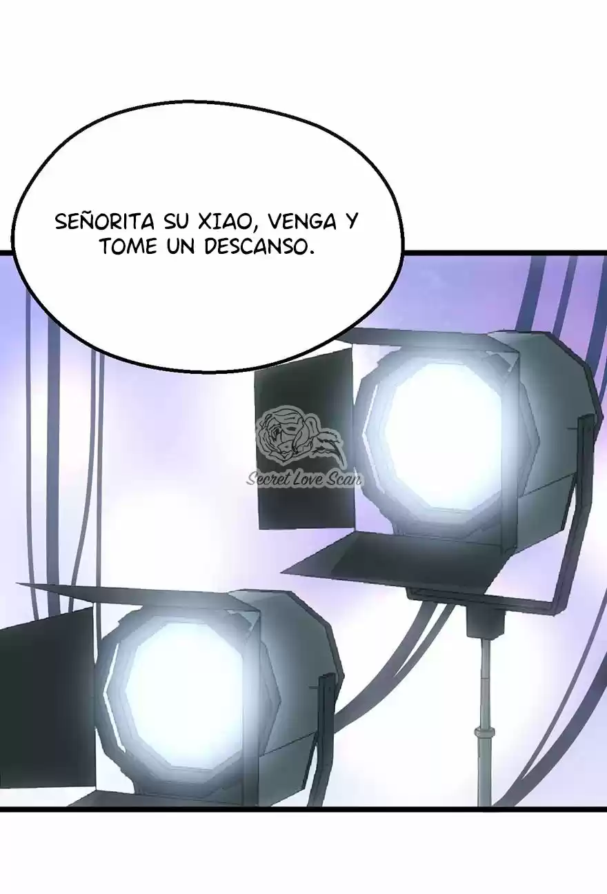 No Soy La Villana De Esta Historia - Capítulo 22 - Página 24 - LectorTMOo