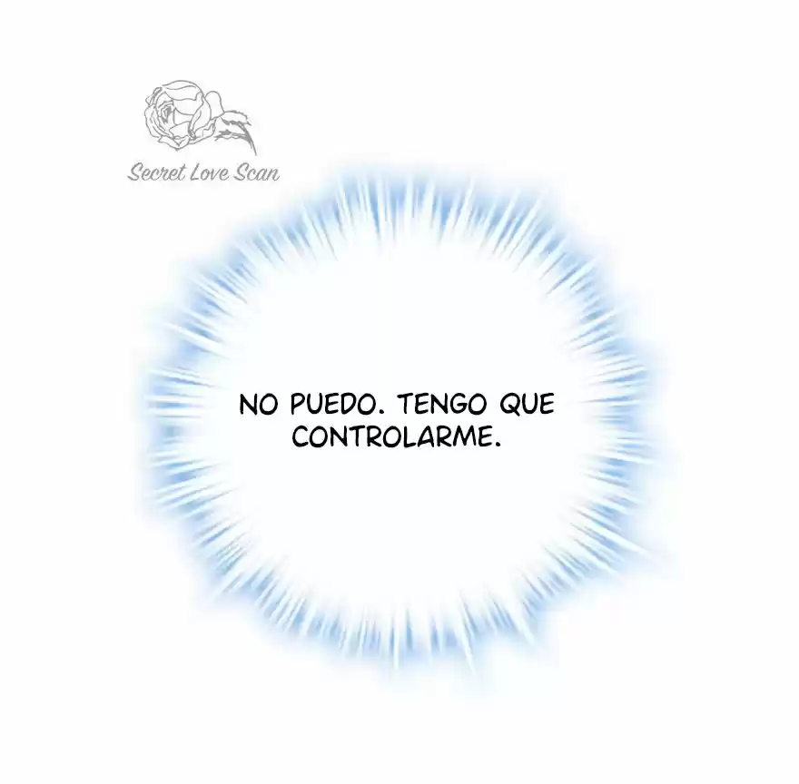 No Soy La Villana De Esta Historia - Capítulo 23 - Página 8 - LectorTMOo