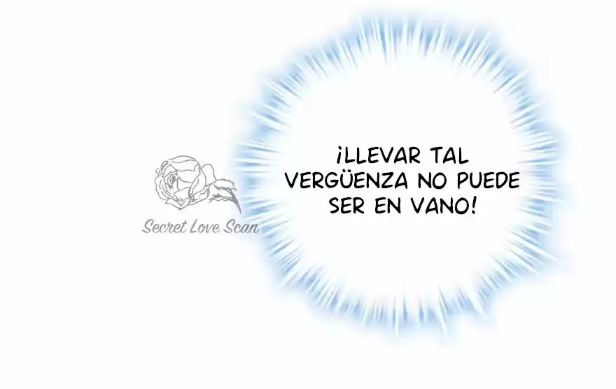 No Soy La Villana De Esta Historia - Capítulo 23 - Página 20 - LectorTMOo