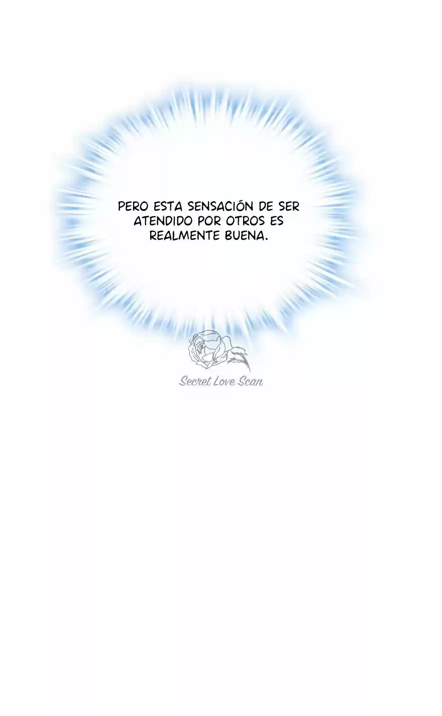 No Soy La Villana De Esta Historia - Capítulo 23 - Página 41 - LectorTMOo