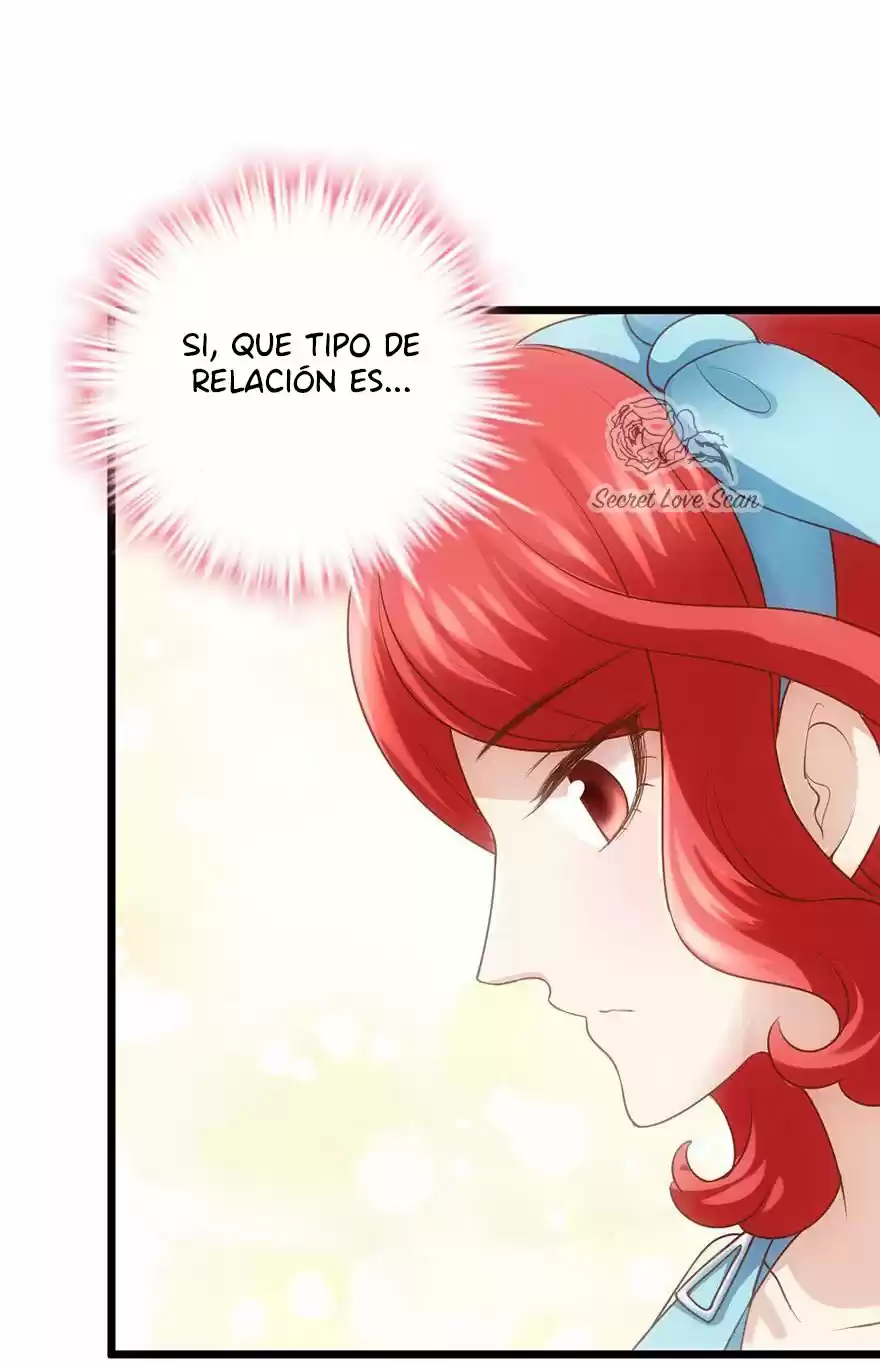 No Soy La Villana De Esta Historia - Capítulo 24 - Página 10 - LectorTMOo