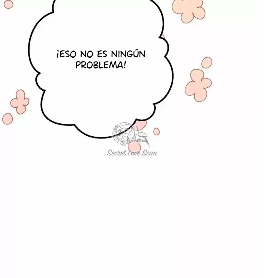 No Soy La Villana De Esta Historia - Capítulo 24 - Página 29 - LectorTMOo