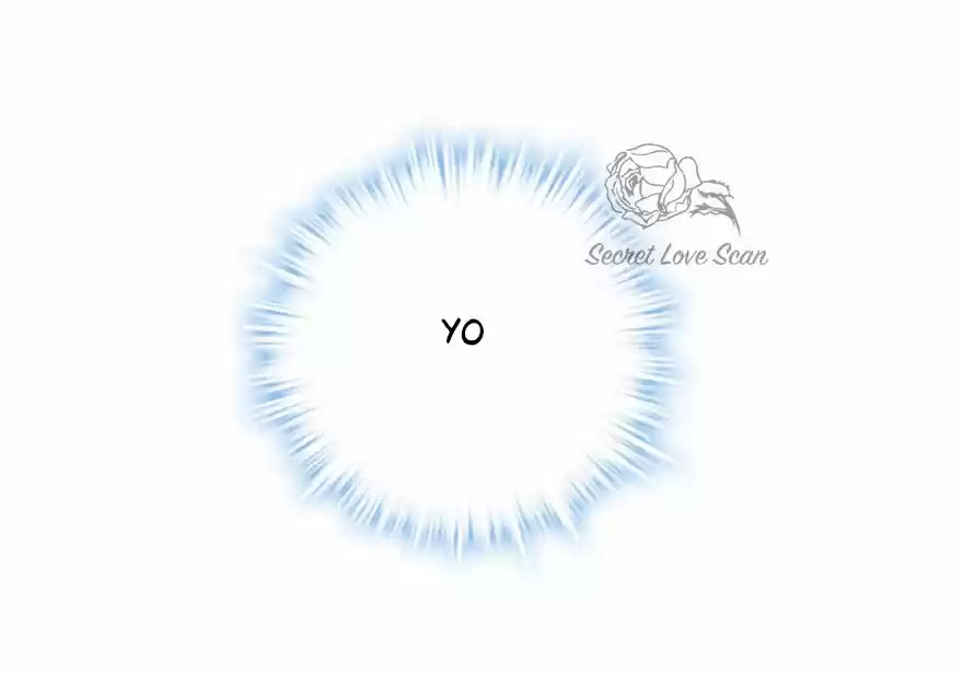 No Soy La Villana De Esta Historia - Capítulo 25 - Página 41 - LectorTMOo