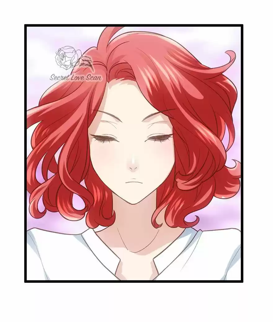 No Soy La Villana De Esta Historia - Capítulo 25 - Página 42 - LectorTMOo