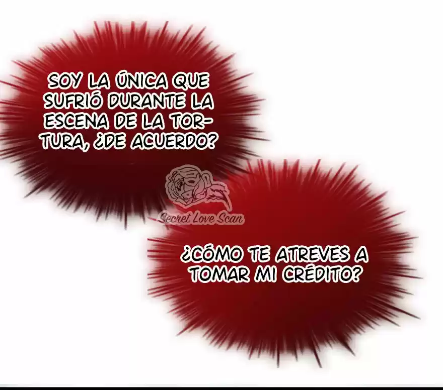 No Soy La Villana De Esta Historia - Capítulo 26 - Página 11 - LectorTMOo