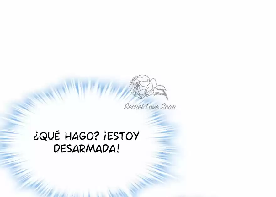 No Soy La Villana De Esta Historia - Capítulo 26 - Página 18 - LectorTMOo
