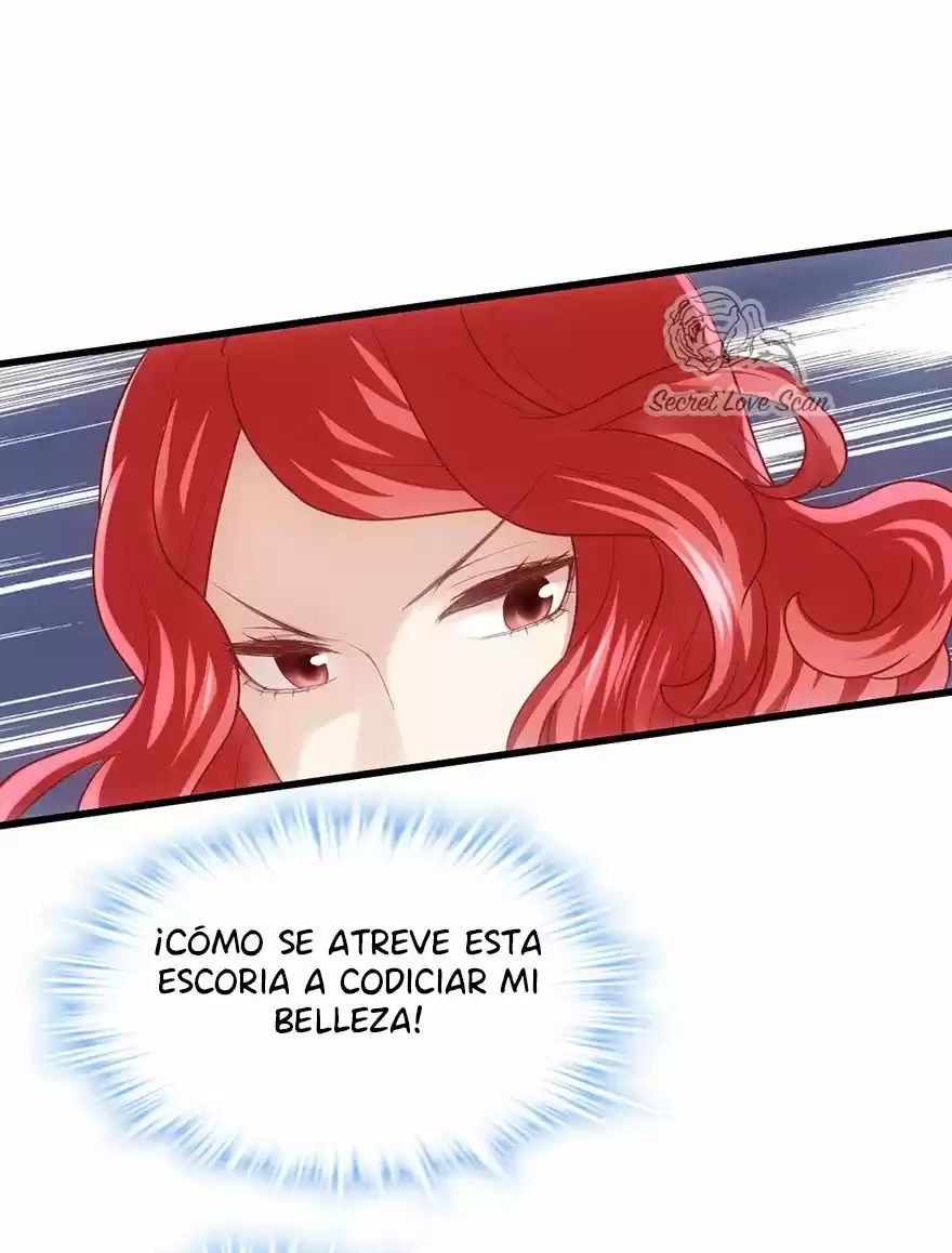 No Soy La Villana De Esta Historia - Capítulo 26 - Página 24 - LectorTMOo