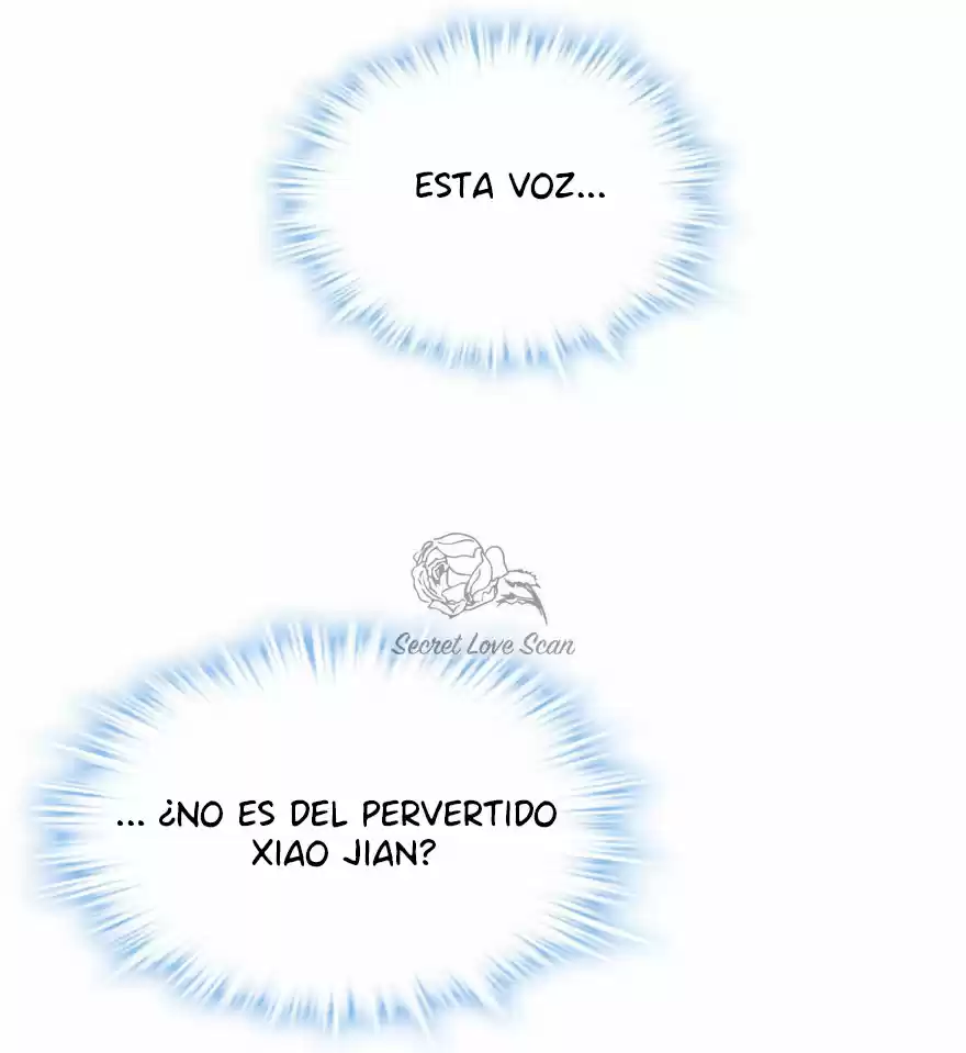 No Soy La Villana De Esta Historia - Capítulo 26 - Página 27 - LectorTMOo