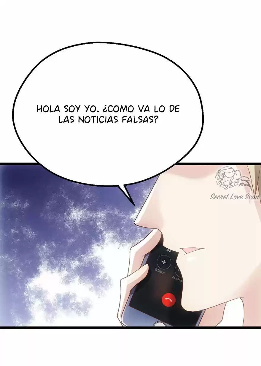 No Soy La Villana De Esta Historia - Capítulo 26 - Página 46 - LectorTMOo