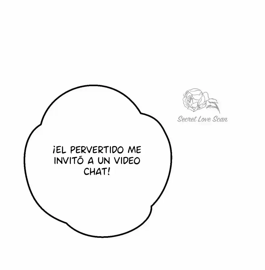 No Soy La Villana De Esta Historia - Capítulo 27 - Página 55 - LectorTMOo