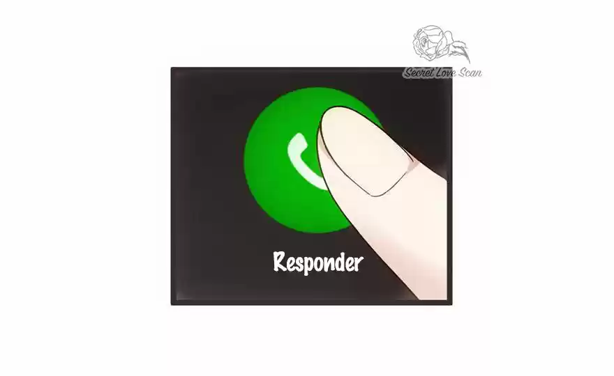 No Soy La Villana De Esta Historia - Capítulo 28 - Página 7 - LectorTMOo