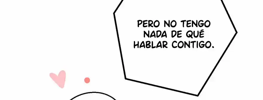 No Soy La Villana De Esta Historia - Capítulo 28 - Página 16 - LectorTMOo