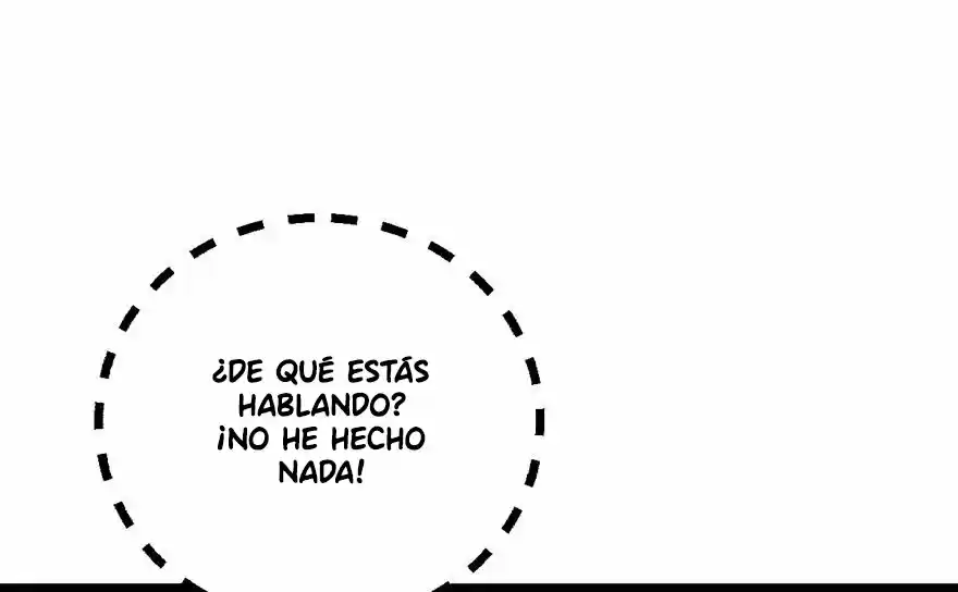 No Soy La Villana De Esta Historia - Capítulo 28 - Página 23 - LectorTMOo