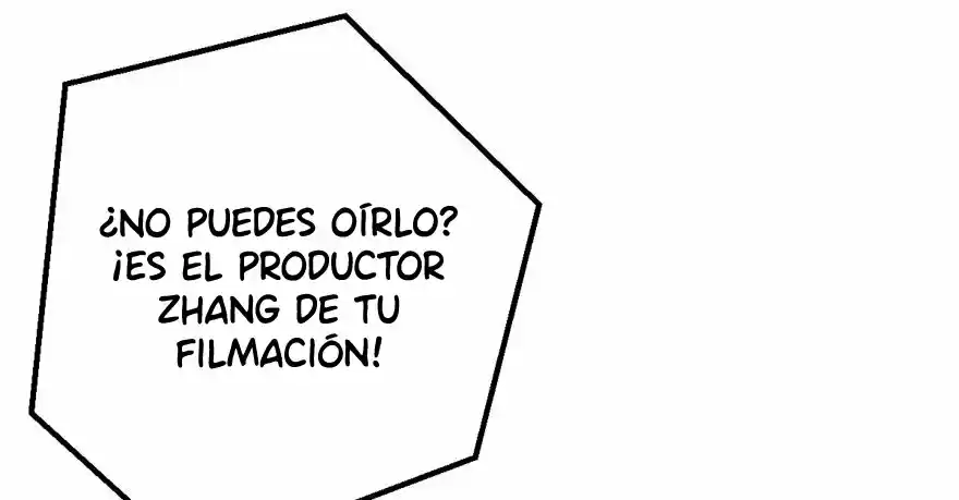 No Soy La Villana De Esta Historia - Capítulo 28 - Página 41 - LectorTMOo