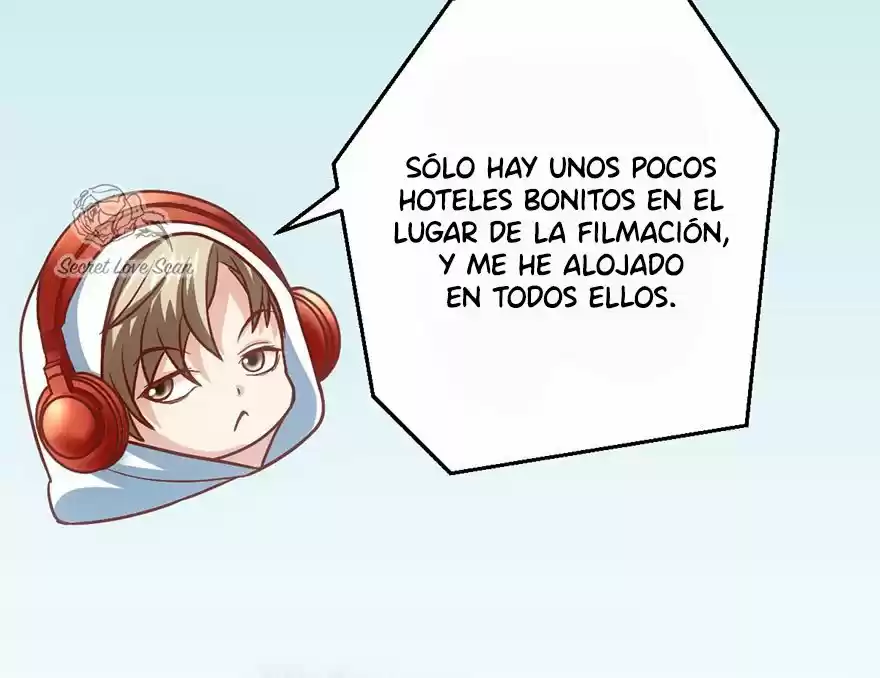 No Soy La Villana De Esta Historia - Capítulo 28 - Página 47 - LectorTMOo