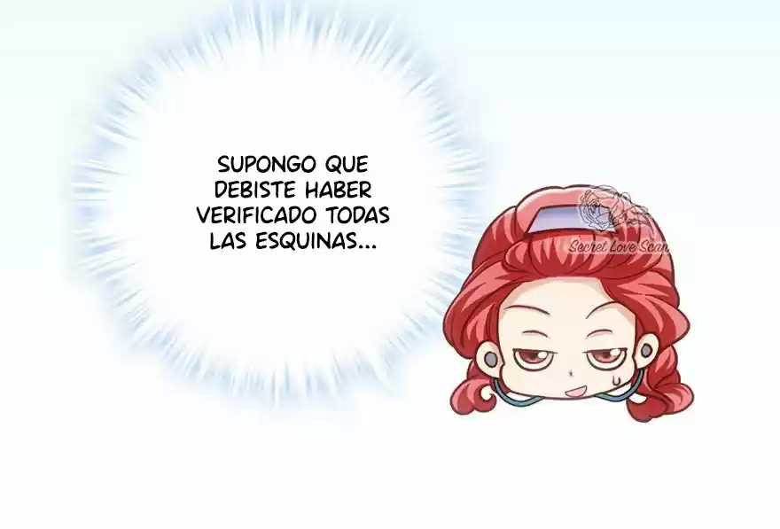 No Soy La Villana De Esta Historia - Capítulo 28 - Página 48 - LectorTMOo