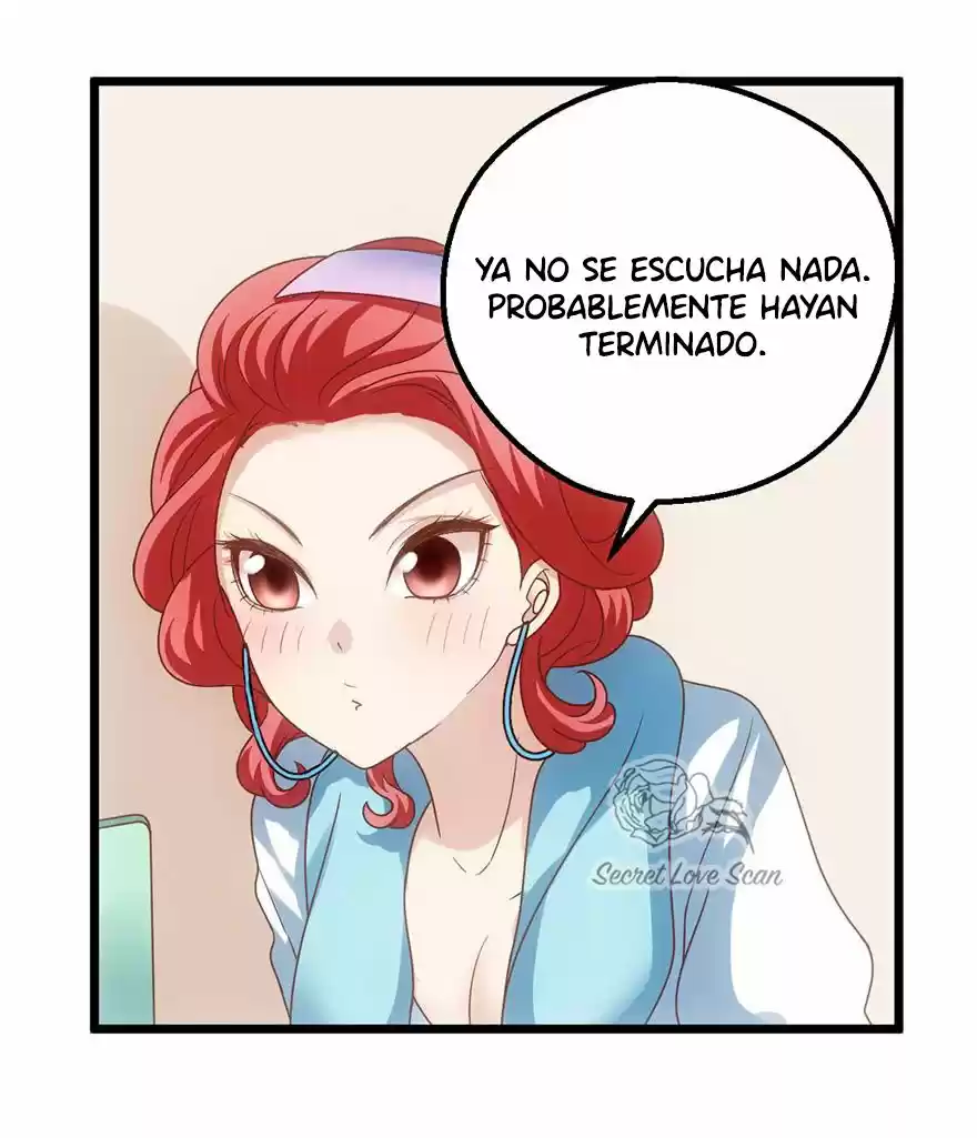 No Soy La Villana De Esta Historia - Capítulo 28 - Página 57 - LectorTMOo