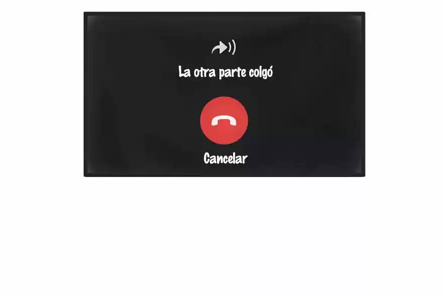 No Soy La Villana De Esta Historia - Capítulo 28 - Página 67 - LectorTMOo