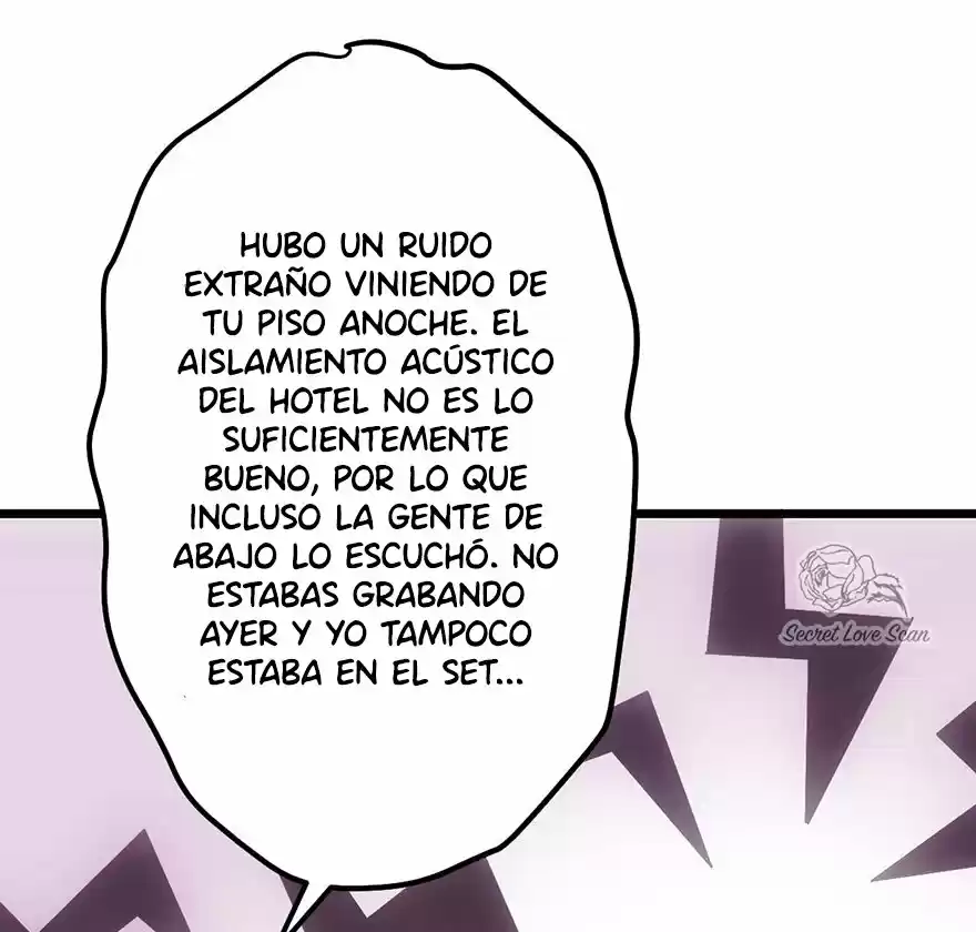 No Soy La Villana De Esta Historia - Capítulo 29 - Página 14 - LectorTMOo