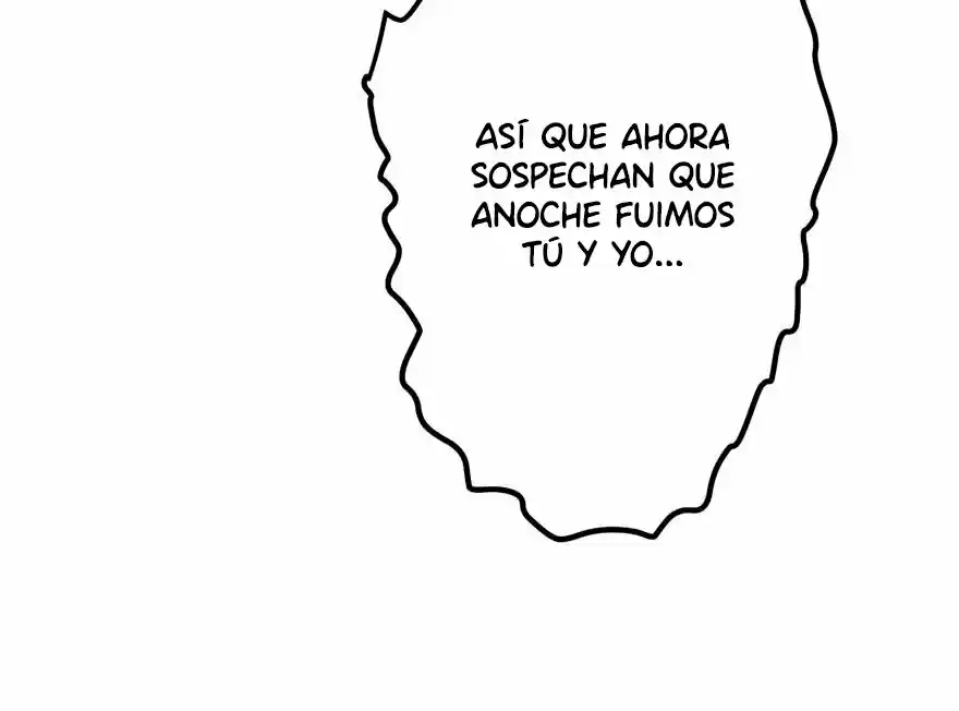 No Soy La Villana De Esta Historia - Capítulo 29 - Página 16 - LectorTMOo