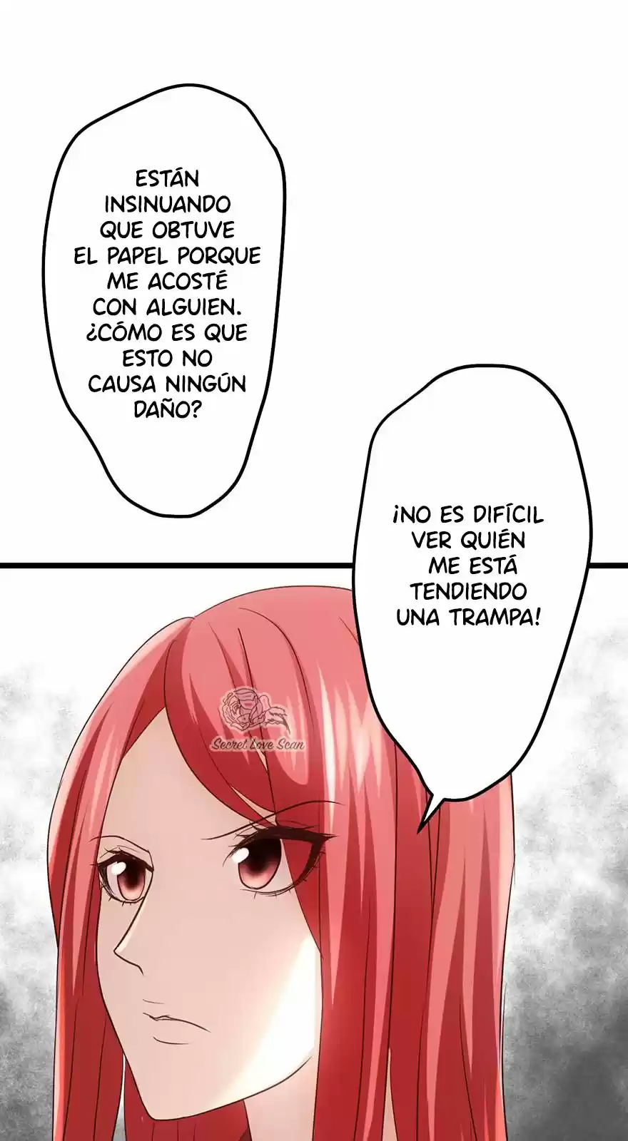 No Soy La Villana De Esta Historia - Capítulo 29 - Página 24 - LectorTMOo