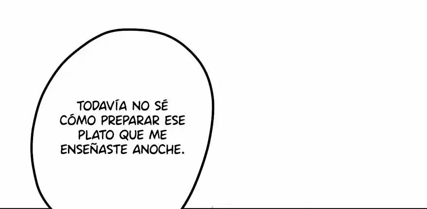 No Soy La Villana De Esta Historia - Capítulo 29 - Página 29 - LectorTMOo