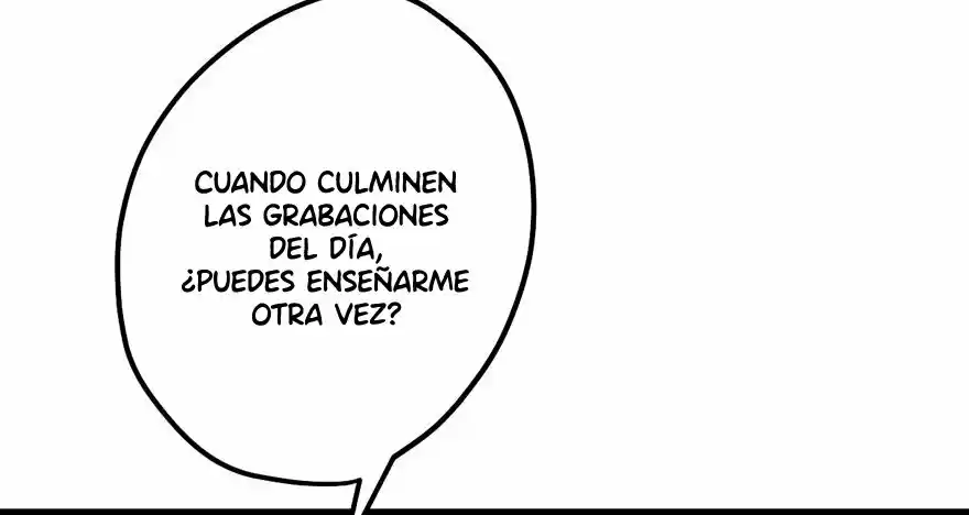 No Soy La Villana De Esta Historia - Capítulo 29 - Página 31 - LectorTMOo