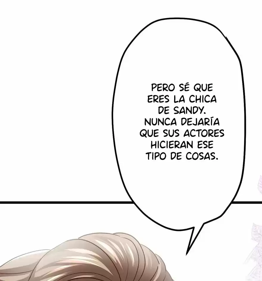 No Soy La Villana De Esta Historia - Capítulo 29 - Página 51 - LectorTMOo